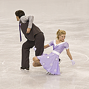 Amati Images